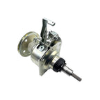 Compatible for Samsung XQB75-C76G XQB85-D86G XQB80-C89A Washing Machine Clutch Assembly DC97-00663D DC97-00663F Washer Reducer Parts(DC97-00663D)