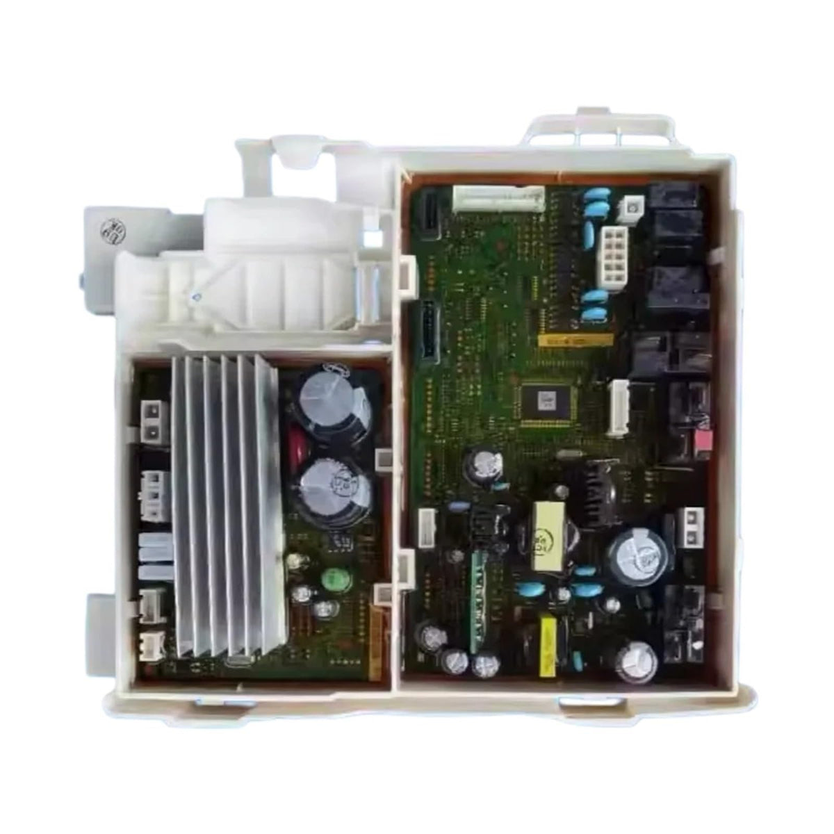 For Washing Machine DC92-01928A Computer Control Board DC92-01928B DC92-01928H Circuit PCB Washer Parts(DC92-01928A 220V)