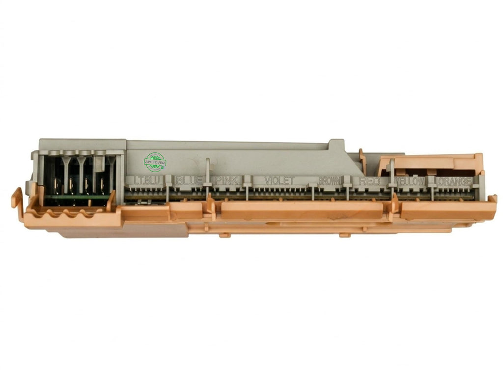 4993206 EAP17216430 FIX17216430 CKD682061X compatible with Whirlpool Washer Electronic Control Board fits old number 4993206 EAP17216430 FIX17216430