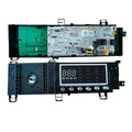 1pcs Washing Machine Computer Control 17138100016851 Board Circuit PCB Washer Parts