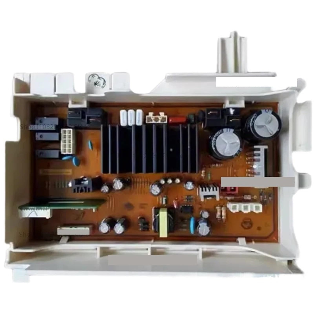 110V-127V Washing Machine Computer Control Board DC92-00951B Circuit PCB DC41-00189A Washer Parts