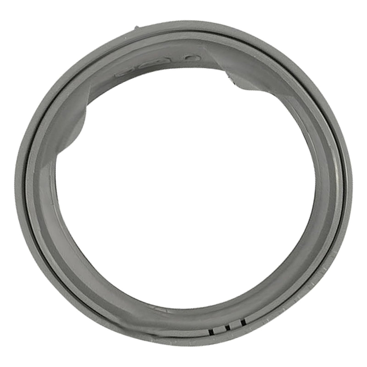 MDS47123601 Washer Gasket Assembly 1464249 AH3535209 EA3535209 PS3535209