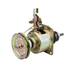 Compatible For Midea, Washer, Washing Machine Clutch