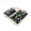 Washing Machine Control Board, DC92-02049A DC92-02049B DC92-02049C DC92-02049D DC92-02049H Washer Parts(DC92-02049C)