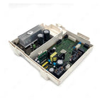 Washing Machine Control Board, DC92-02049A DC92-02049B DC92-02049C DC92-02049D DC92-02049H Washer Parts(DC92-02049C)