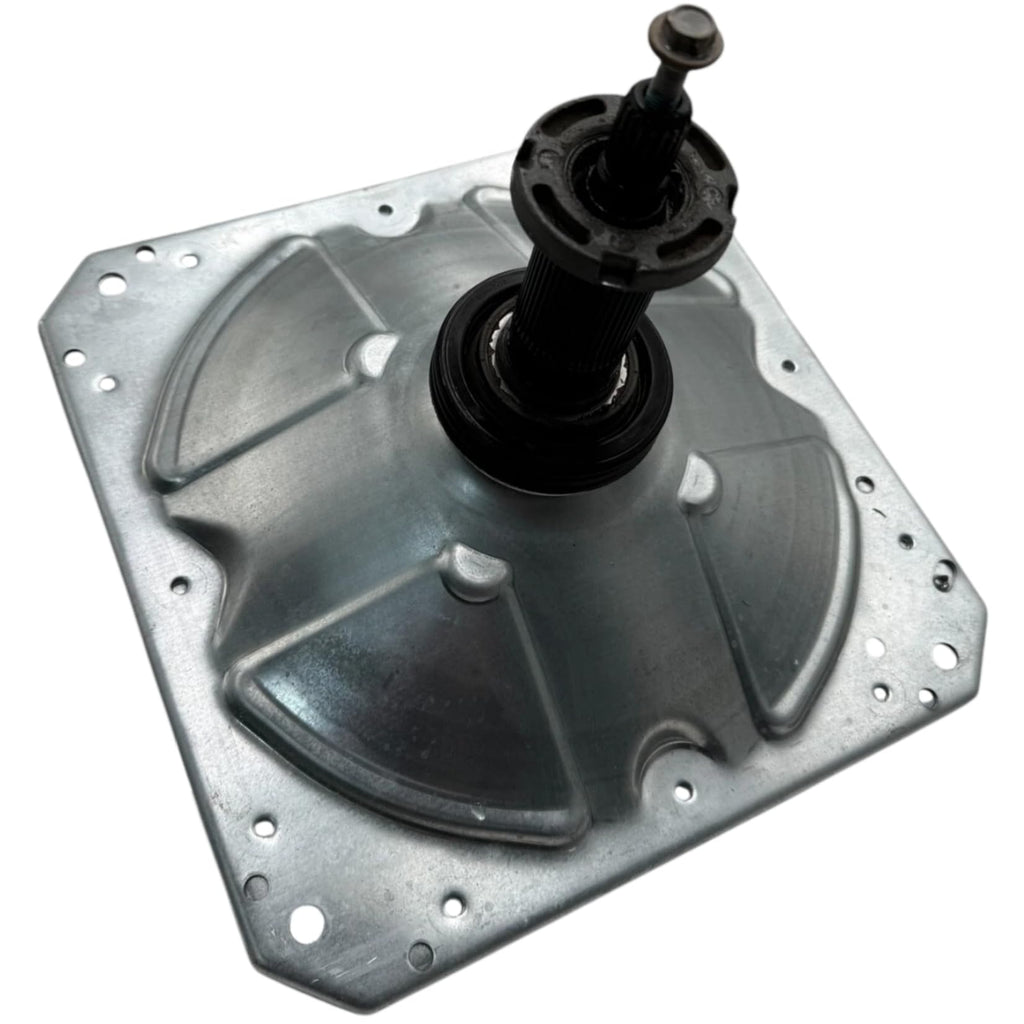 Washer Transmission W11393685 W10447976 W10811956 Silver Replacement Parts