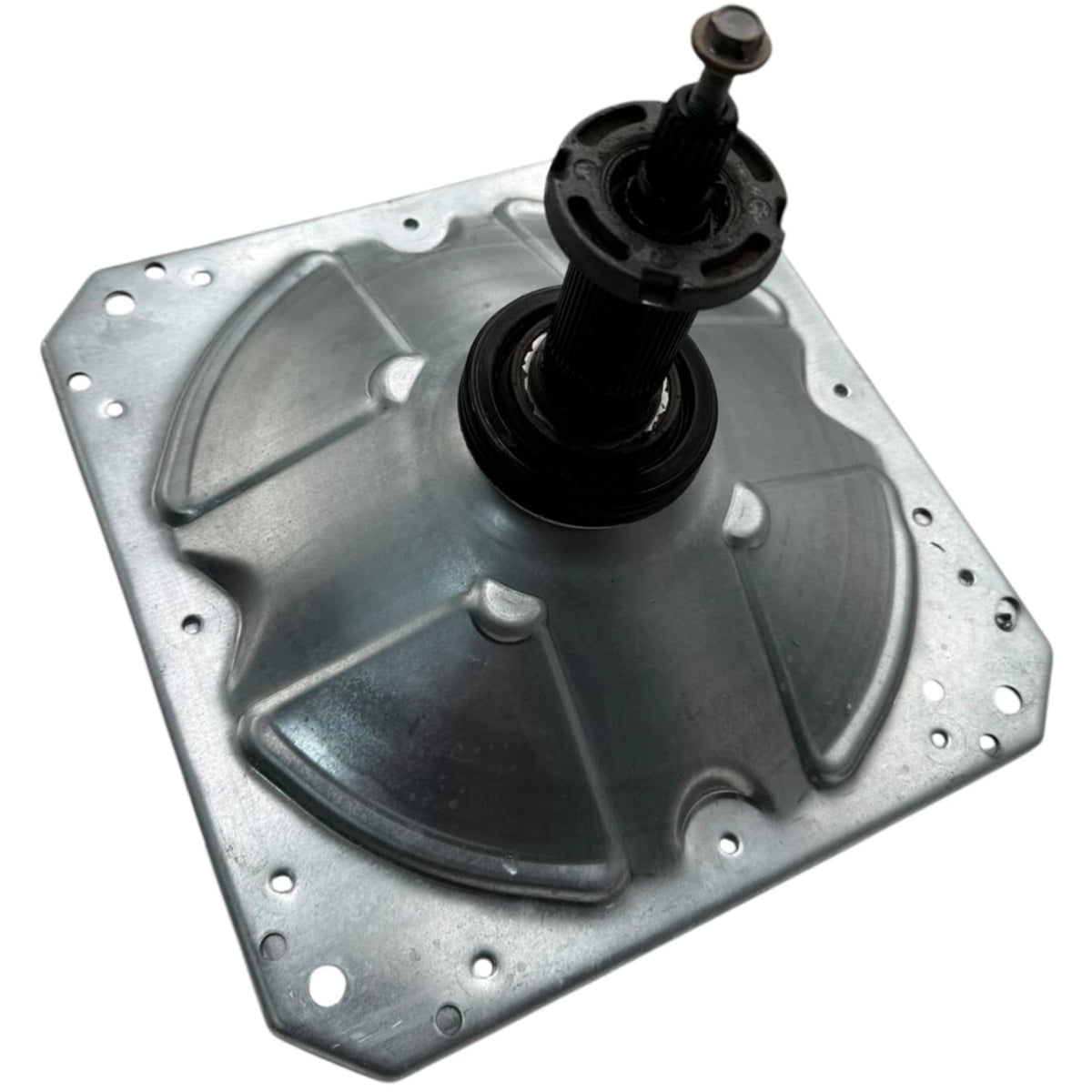 Washer Transmission W11393685 W10447976 W10811956 Silver Replacement Parts