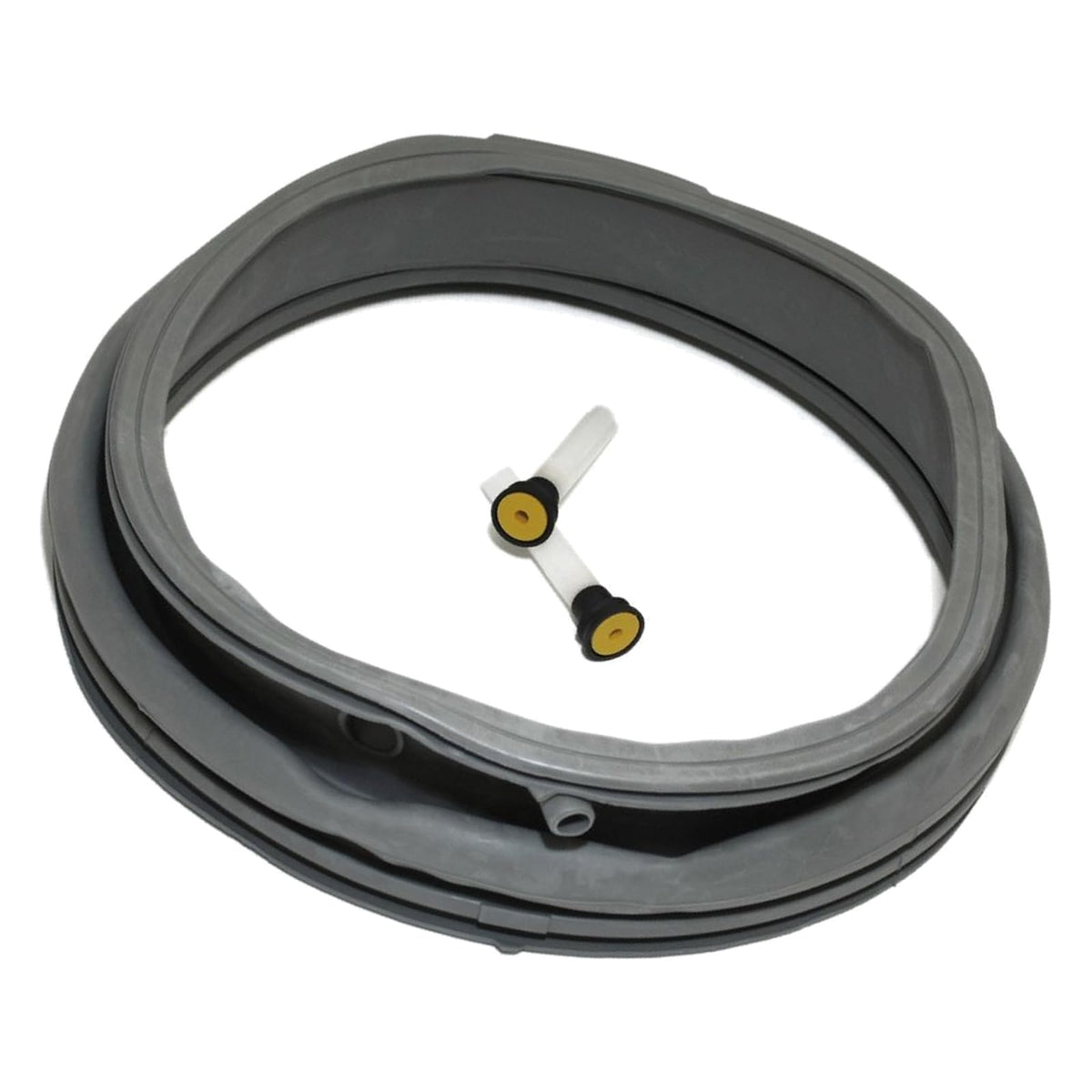 134515300 Washer Bellows Kit Replacement