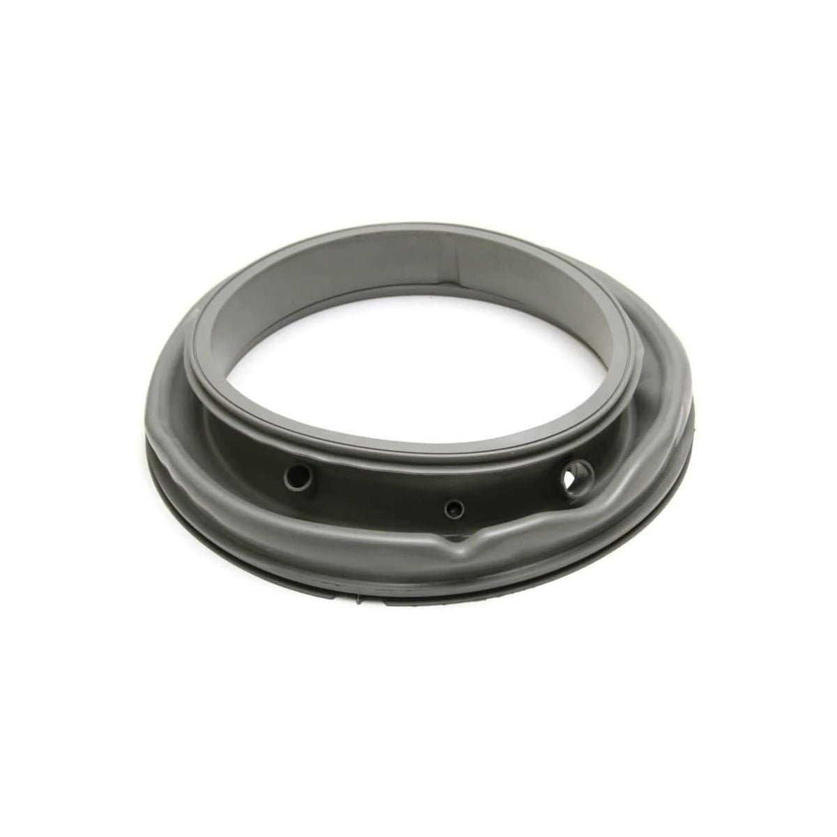 Washer Door Bellow Replacement For Whirlpool 7MWFW95HEYL0 WFW94HEAC0 WFW94HEAC2 WFW94HEAW0 WFW94HEAW2 WFW95HEXL1 WFW95HEXL2 Washing Machine