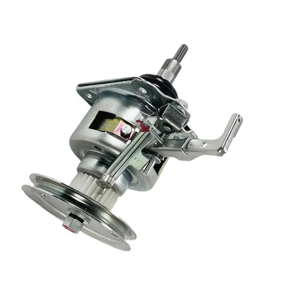 Compatible For Samsung，XQB150-C99 XQB30-F88X XQB80-C89A Reducer Washer Parts