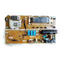DC92-00859N DC92-00651 Control Board with Display PCB for Washing Machine DC92-00859 Series Set Washer Parts
