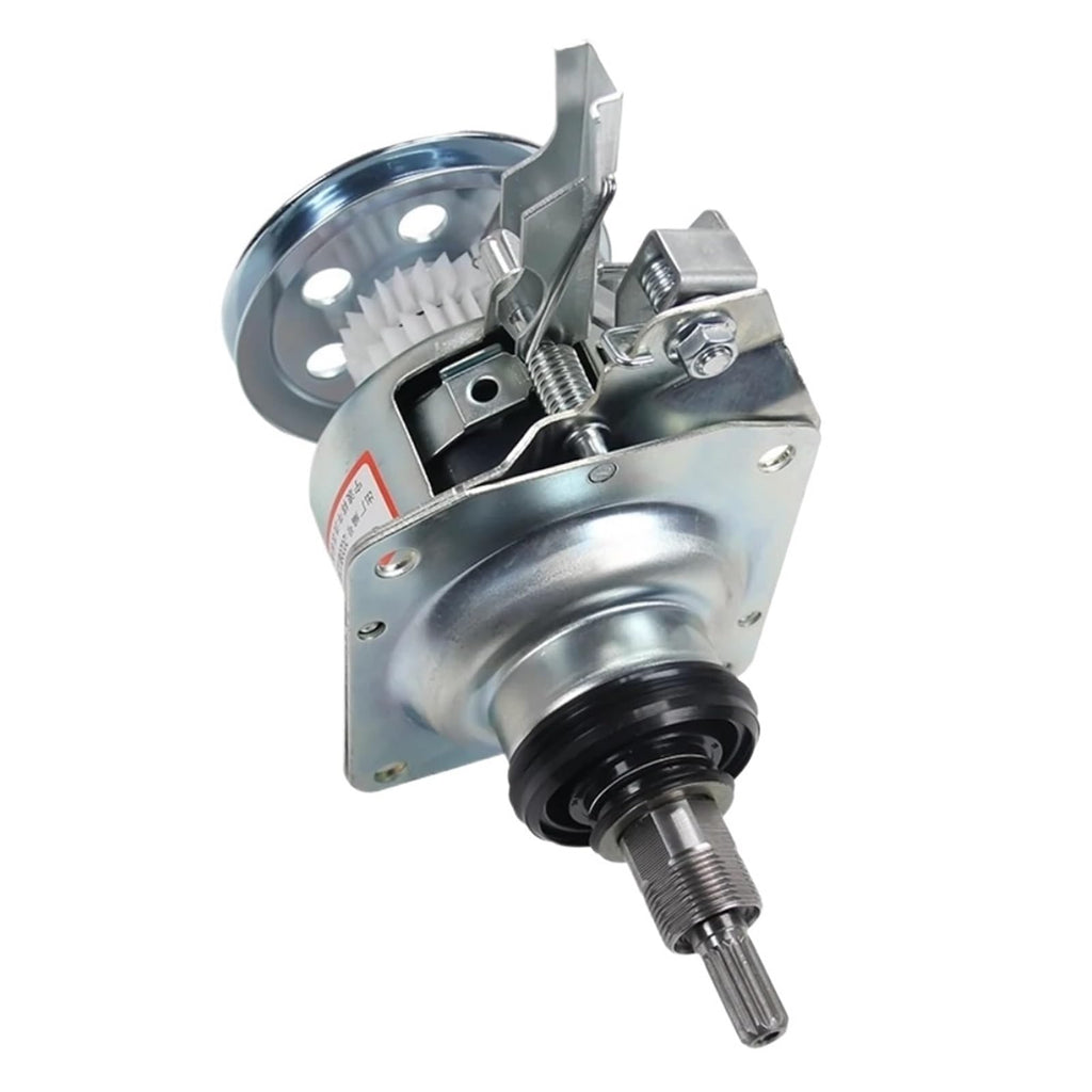 1pc For Washing Machine Clutch Assembly XQB50-3 XQB42-308SN XQB45-108SF Washer Reducer Parts