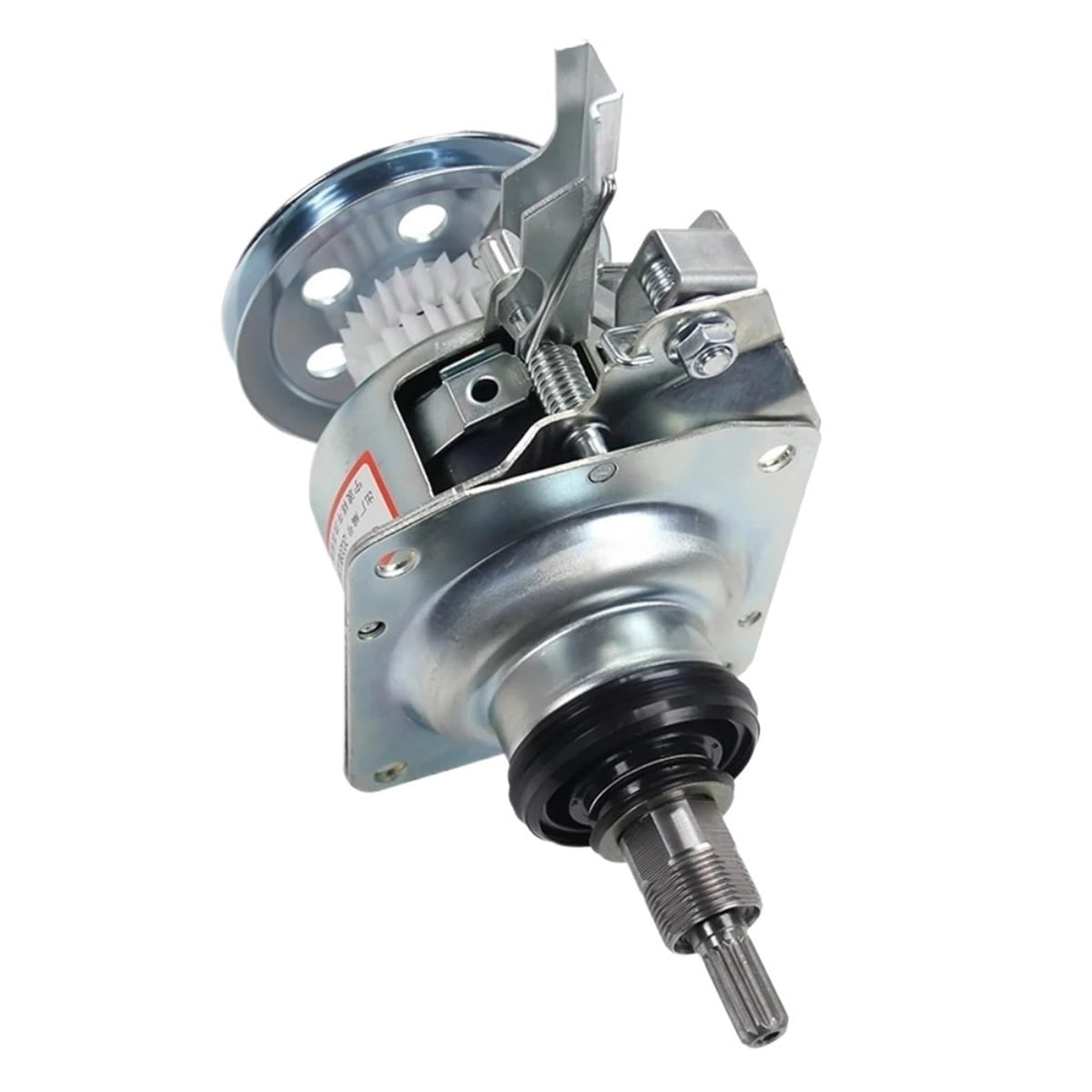 1pc For Washing Machine Clutch Assembly XQB50-3 XQB42-308SN XQB45-108SF Washer Reducer Parts