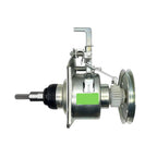 XQB75-C76G XQB85-D86G XQB80-C89A，compatible For Samsung， Washing Machine Clutch Assembly DC97-00663D Washer Reducer Parts