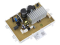 W11624943 CKD624943X compatible with Maytag Whirlpool Washer Electronic Control Board fits old number W11624943
