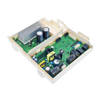 Washer Control Board Circuit Board Laundry Machine Parts, Part