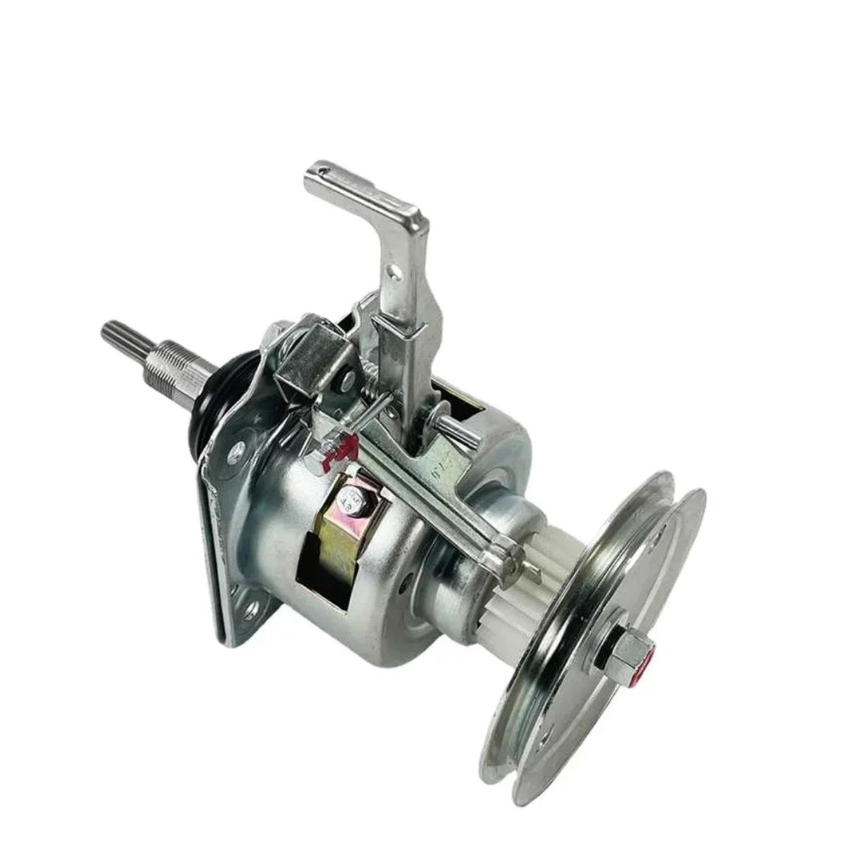 Clutch Assembly DC97-14818A, Compatible For Samsung, Washing Machine