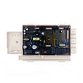 For Washing Machine Computer Con trol Board