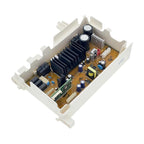 DC92-01640H Circuit PCB DC41-00189A Computer Control Board For Washing Machine Washer Parts