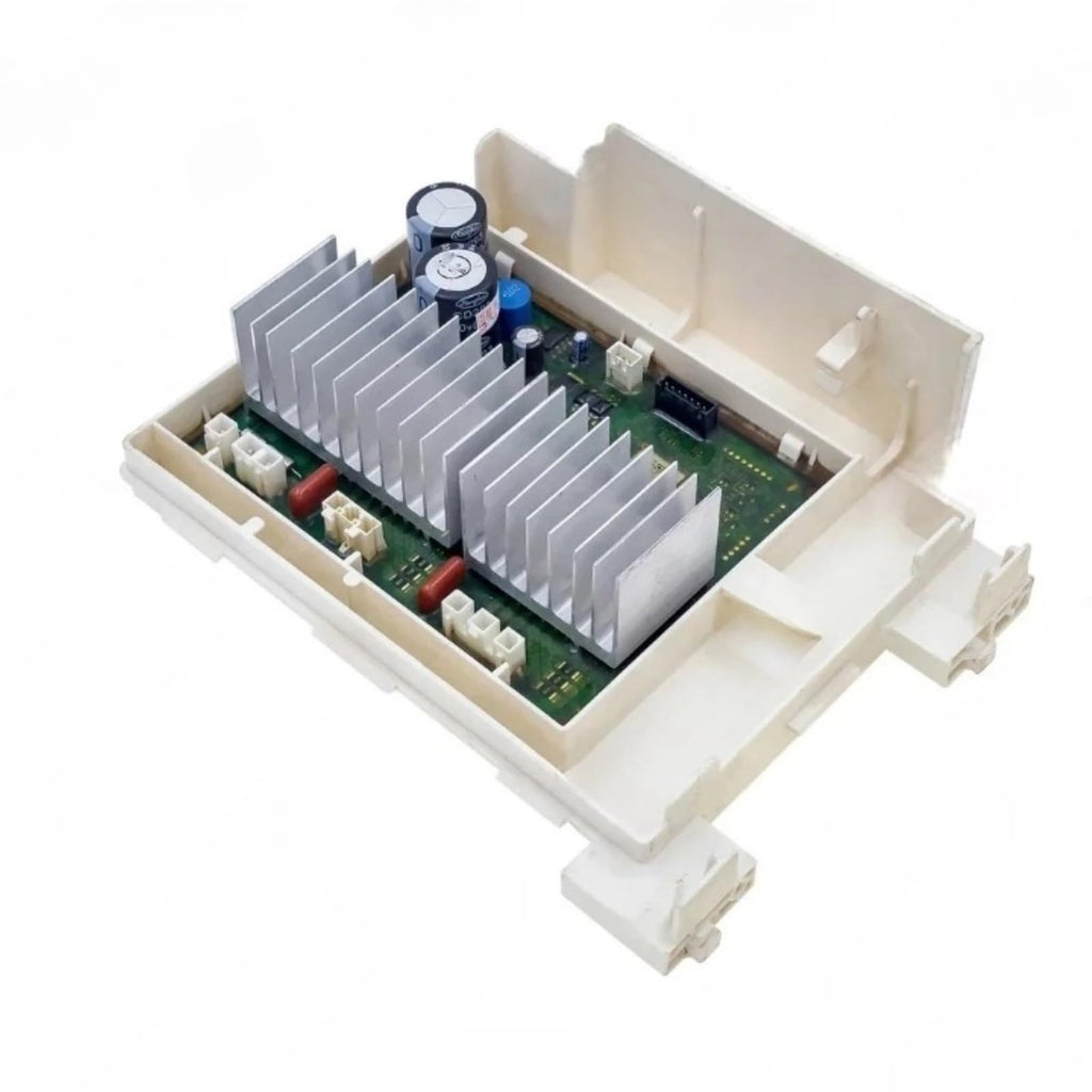 Compatible With Samsung Washing Machine Control Board DC92-02139A DC92-02139B DC92-02139D PCB DC94-00003K DC94-08479A Washer Parts(DC92-02139A 220V)
