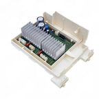 Compatible With Samsung Washing Machine Control Board DC92-02139A DC92-02139B DC92-02139D PCB DC94-00003K DC94-08479A Washer Parts(DC92-02139A 220V)