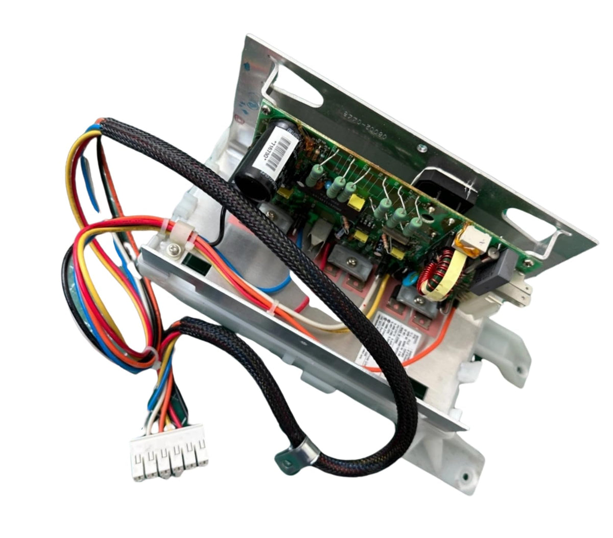 Washer Control Board | 62724540 | 6 2724540 Rplacement Part Appliances