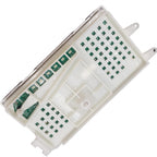 Washer Control Board W11578827 White Replacement Parts