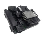 Genuine Washer Control Board W11355340 Same Day Shipping & 60 Days Warranty