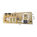 For Washing Machine Computer Control Board DC92-00175B DC92-00175H DC92-00175J Circuit PCB DC41-00102A Washer Parts