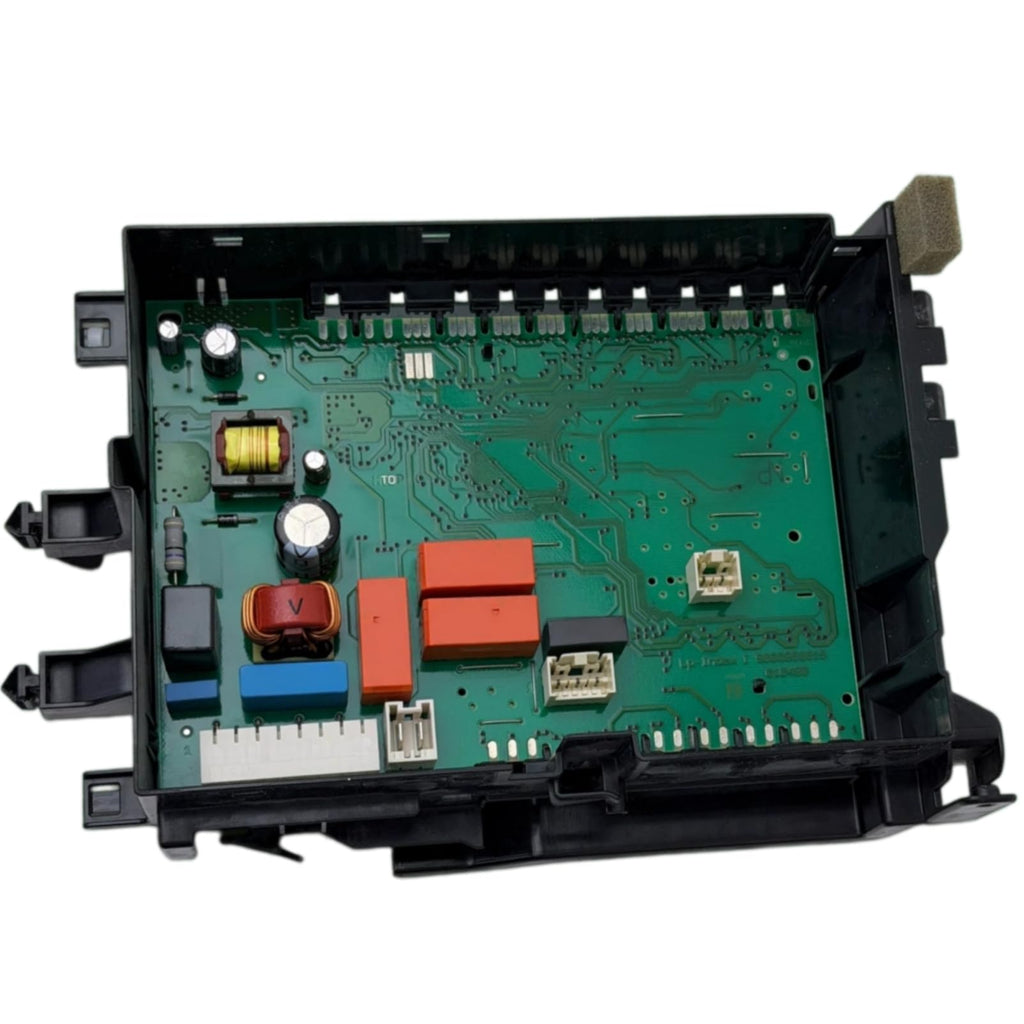 Washer Control Board 9001105079 11029021 Black Replacement Part