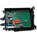 Washer Control Board 9001105079 11029021 Black Replacement Part