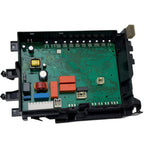 Washer Control Board 9001105079 11029021 Black Replacement Part