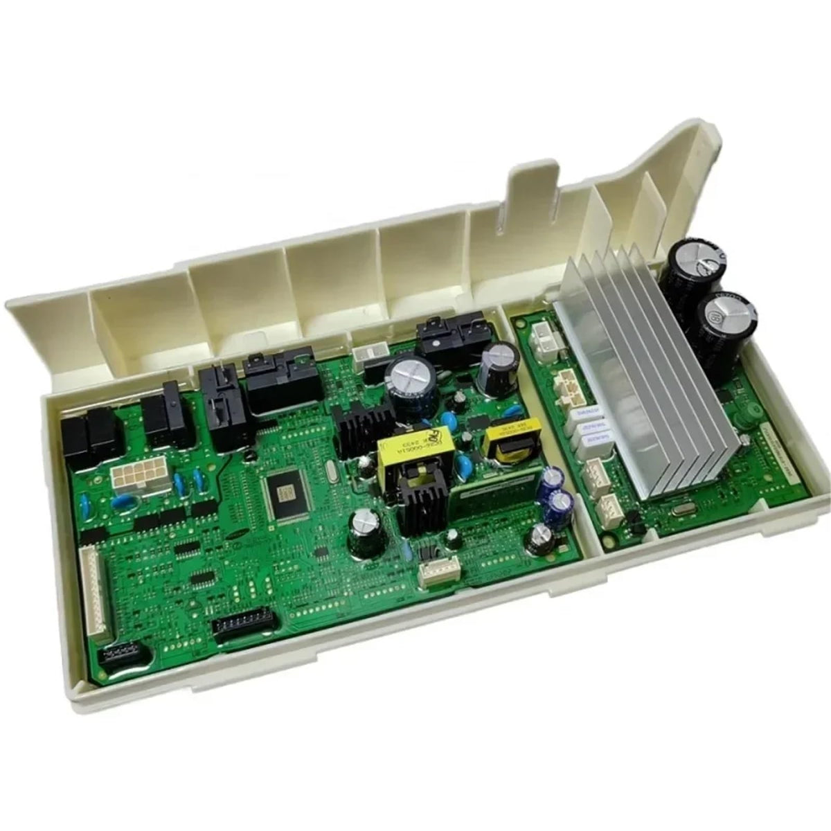 Washing Machine Computer Control Board DC92-01540A Circuit PCB Washer Parts