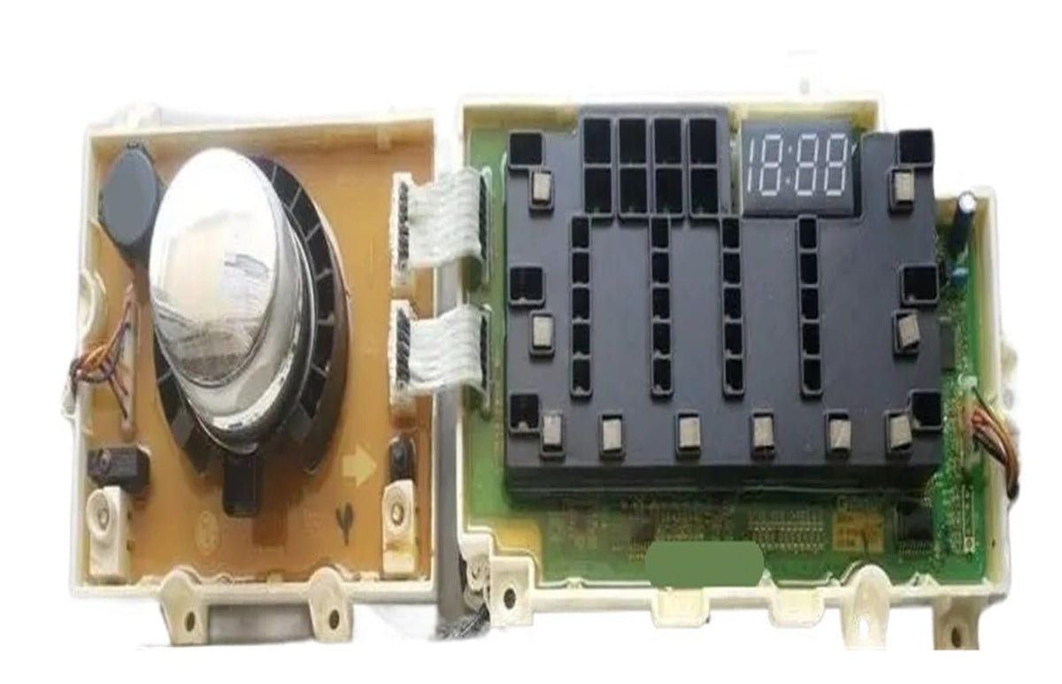 Washer Computer Board, PN EBR64974363