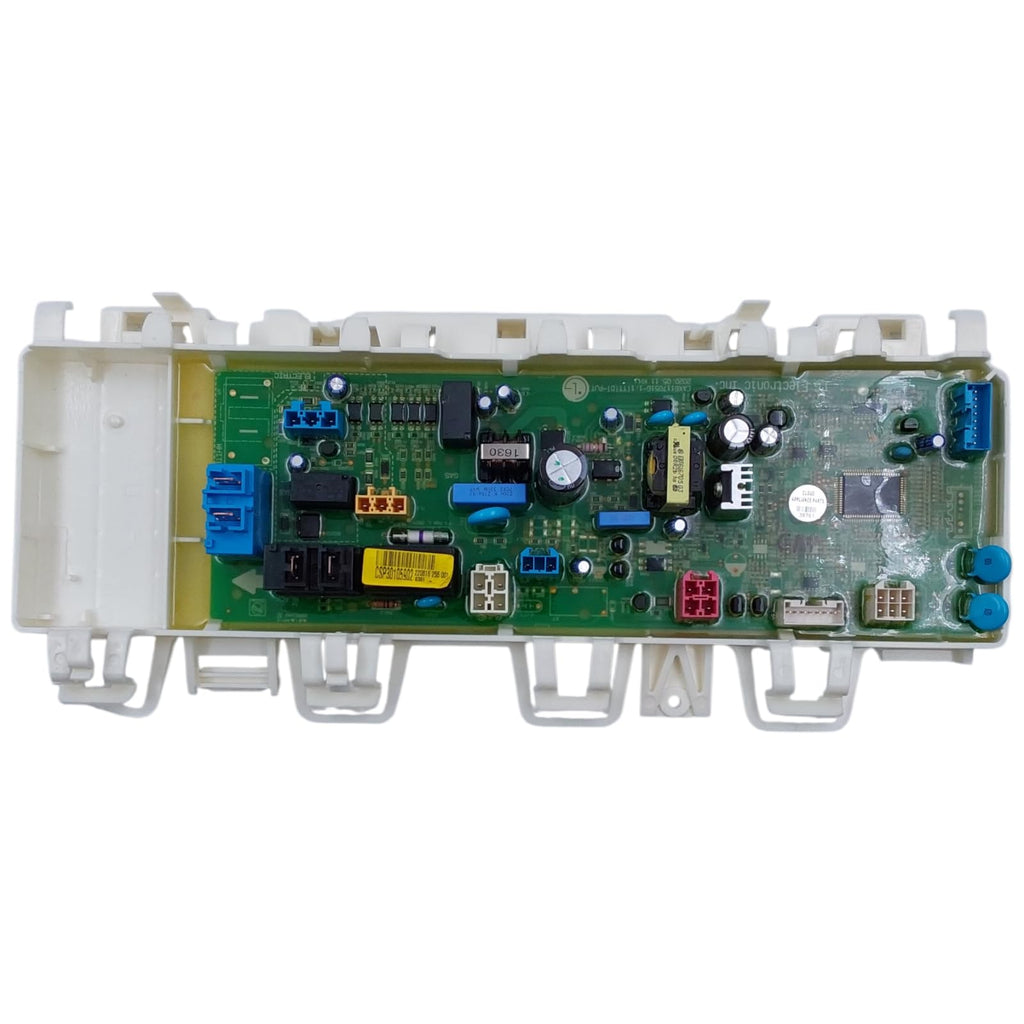 Genuine Washer Control Board CSP30105902 Same Day Shipping & 60 Days Warranty