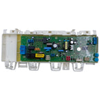 Genuine Washer Control Board CSP30105902 Same Day Shipping & 60 Days Warranty