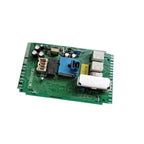 Washer Computer Main Board Z52726AA WFS1065CW 1065CS Part
