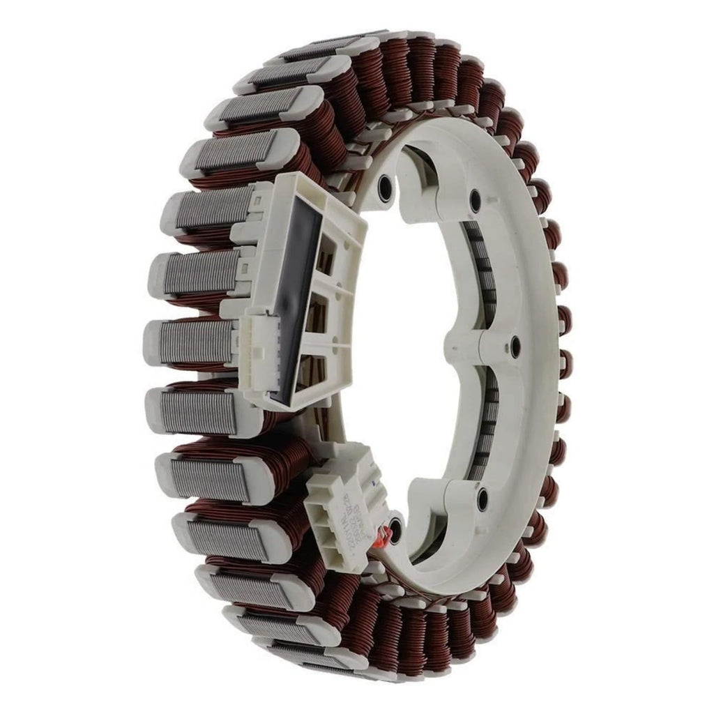 4417EA1002K,1519490,AP5229785 Washer Stator Assembly DIY Installation