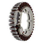 4417EA1002K,1519490,AP5229785 Washer Stator Assembly DIY Installation