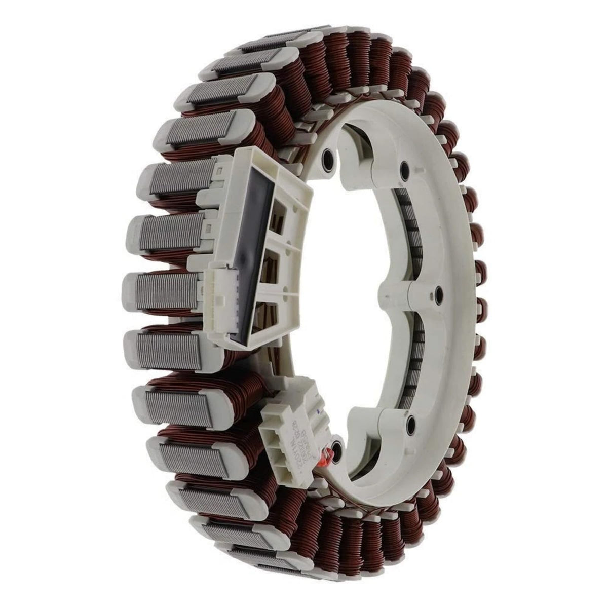 4417EA1002K,1519490,AP5229785 Washer Stator Assembly DIY Installation