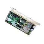 Drum Washing Machine Control Board PCB DC92-01725A Part