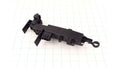 Washer Part - WH10X10006