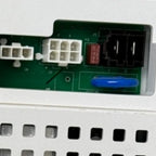 Washer Control Board W10897778 Replacement Parts For Appliances