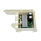 For Washing Machine Computer Control Board DC92-01531A Circuit PCB DC41-00210A Washer Parts