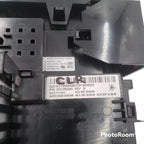 Genuine Washer Control Board W11355340 Same Day Shipping & 60 Days Warranty