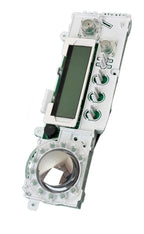 Washer Interface Control Board | 134768300 | 134994800 Replacement Part