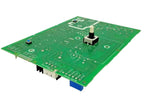 290D2226G003 for GE Washer Main Control Board WH18X26794 AP7012223