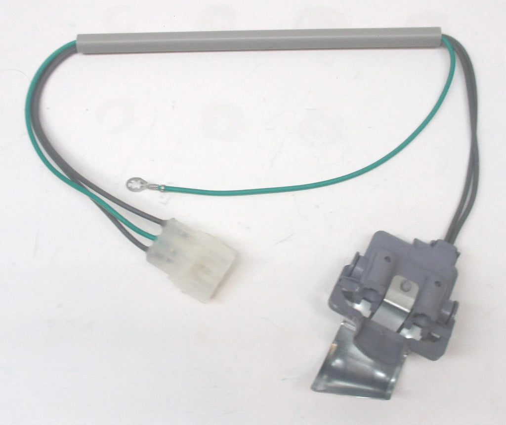 WP3949238 20pk for Whirlpool Kenmore Washer Washing Lid Switch PS350431