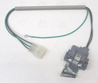 WP3949238 20pk for Whirlpool Kenmore Washer Washing Lid Switch PS350431