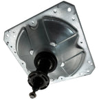 Washer Transmission W11393685 W10447976 W10811956 Silver Replacement Parts